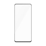 EAN 5711724350153 - PanzerGlass SAFE. by ® Screen Protector w. Black Frame Samsung Galaxy S20 5G | Ultra-Wide Fit | BULK Prot imagen 2