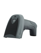 EAN 8437019184841 - Premier MS3-2D BR Lector de códigos de barras portátil 1D CMOS Negro imagen 5