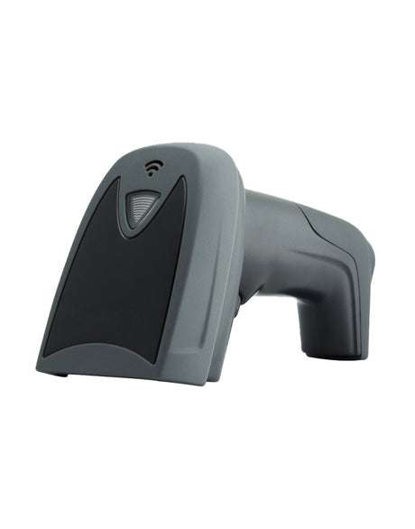 EAN 8437019184841 - Premier MS3-2D BR Lector de códigos de barras portátil 1D CMOS Negro imagen 5