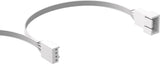 EAN 840006684268 - Corsair RS140 Carcasa del ordenador Ventilador 14 cm Blanco 1 pieza(s) imagen 4