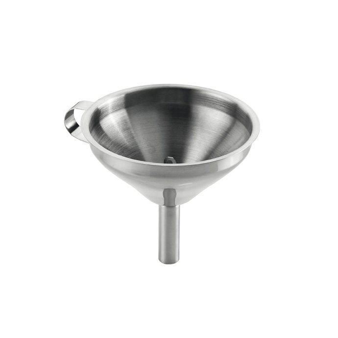 Embudo 12 Cm Grandchef