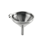 Embudo 12 Cm Grandchef