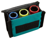 Makita E-12354 Llave De Tuercas 3 Pieza(S)