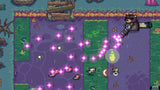 EAN 8436016711906 - Tesura Games AK-Xolotl imagen 5