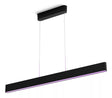 EAN 8719514343368 - Philips Hue White and Color ambiance 8719514343368 Luz de suspensión inteligente Bluetooth 79 W imagen 1