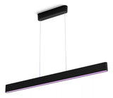 EAN 8719514343368 - Philips Hue White and Color ambiance 8719514343368 Luz de suspensión inteligente Bluetooth 79 W imagen 1