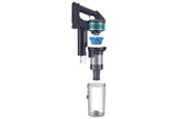 EAN 8806092158801 - Samsung VS15A6031R1 Aspiradora escoba Batería Secar Sin bolsa 0,8 L 410 W Negro, Verde imagen 14