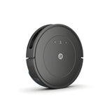 Robot De Limpieza Roomba Combo Essential (Y011440)