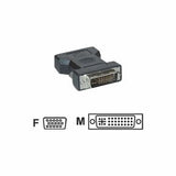 Adaptador Dvi I Mle /