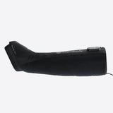 EAN 810036056960 - Therabody RecoveryAir masajeador Piernas Negro imagen 5