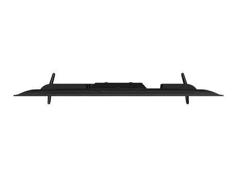 EAN 5901292526733 - TCL 32V5C Televisor 81,3 cm (32") Full HD Smart TV Wifi Negro imagen 7