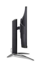 EAN 4711121930355 - Acer Predator XB273K V3 pantalla para PC 68,6 cm (27") 3840 x 2160 Pixeles 4K Ultra HD LCD Negro imagen 4