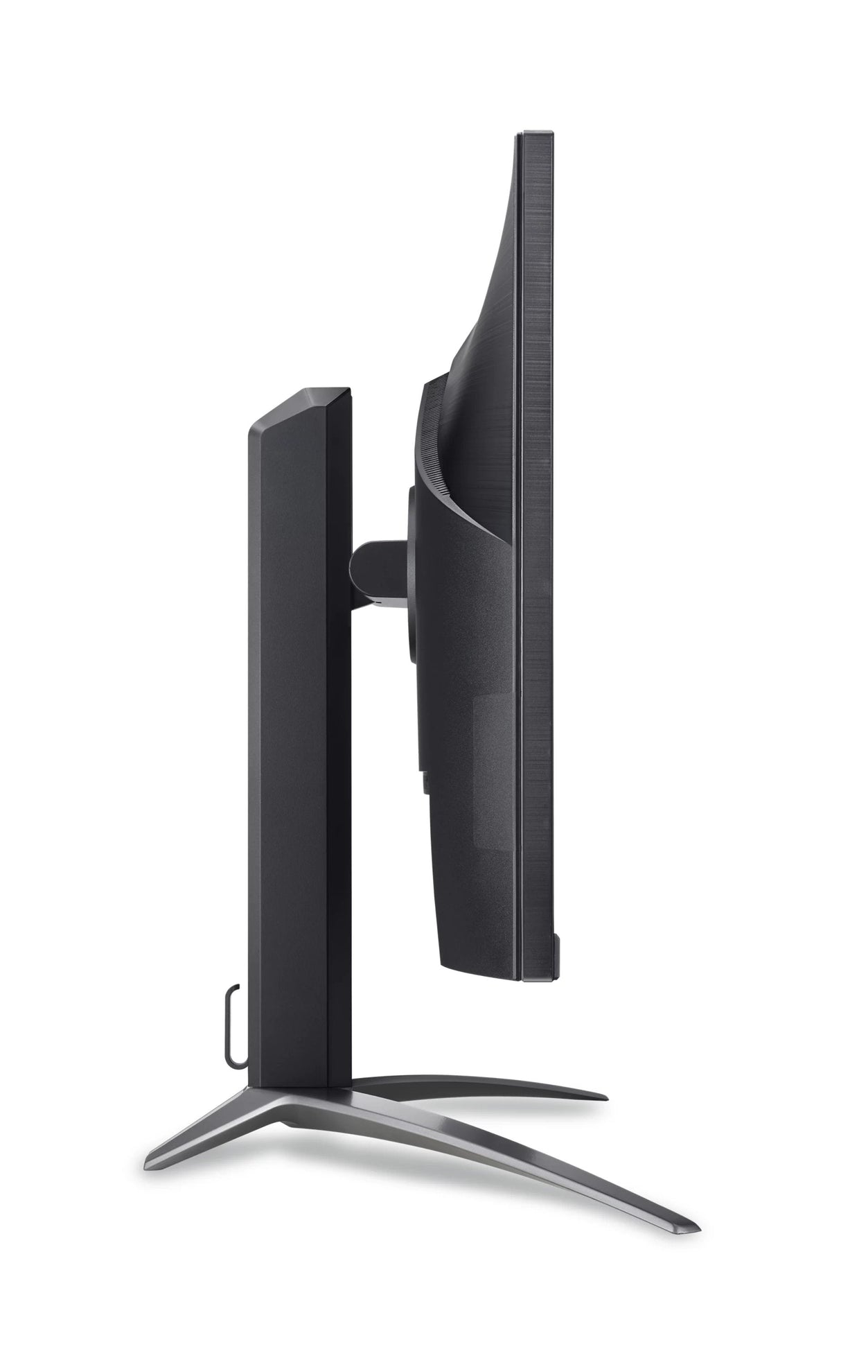 Acer 27 Inch (69cm) Ips 2560x1440