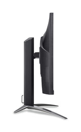 Acer 27 Inch (69cm) Ips 2560x1440