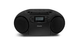 Philips Taz2500/10