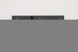 Fru Odin Keyboard Full Bl  (Liteon) Us English Euro