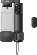 EAN 6977644761366 - Insta360 CINSCAVU palo para autofotos Cámara Negro imagen 1