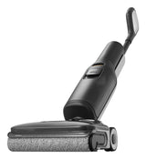 EAN 6974653812010 - Roborock F25 ACE Mopa eléctrica Batería Secar Negro 4 Ah imagen 7