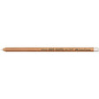 EAN 4005401121114 - Faber-Castell PITT PASTEL Blanco 1 pieza(s) imagen 1