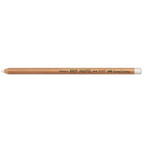 EAN 4005401121114 - Faber-Castell PITT PASTEL Blanco 1 pieza(s) imagen 1