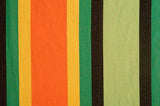EAN 4030454005289 - AMAZONAS AZ-2030330 silla colgante Multicolor Hamaca nido imagen 5