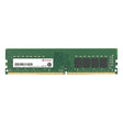 EAN 0760557846789 - Transcend TS2666HLH-4G módulo de memoria 4 GB 1 x 8 GB DDR4 288-pin DIMM imagen 1