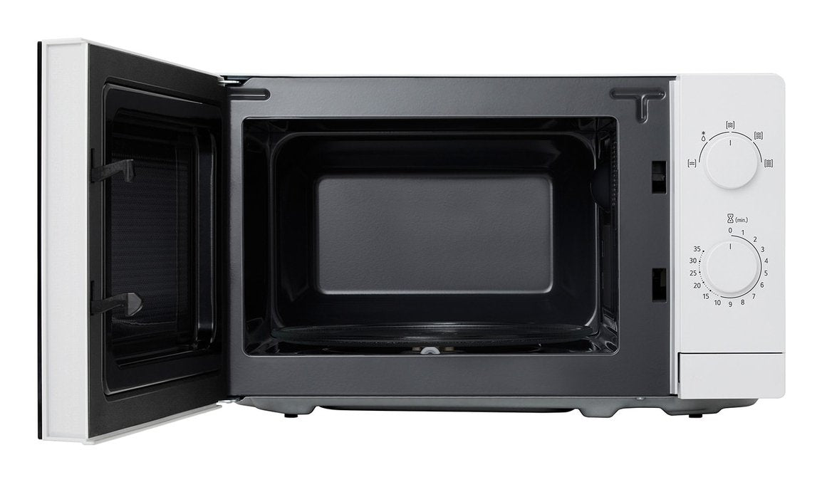 Lg Electronics Ms2082h Ms2082h