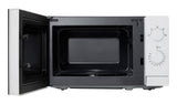 Lg Electronics Ms2082h Ms2082h