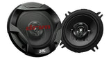 Jvc Cs-Dr522