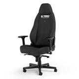 Noblechairs Legend Gaming Silla - Negro Edition