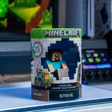 Mini Cable Guy Steve Minecraft