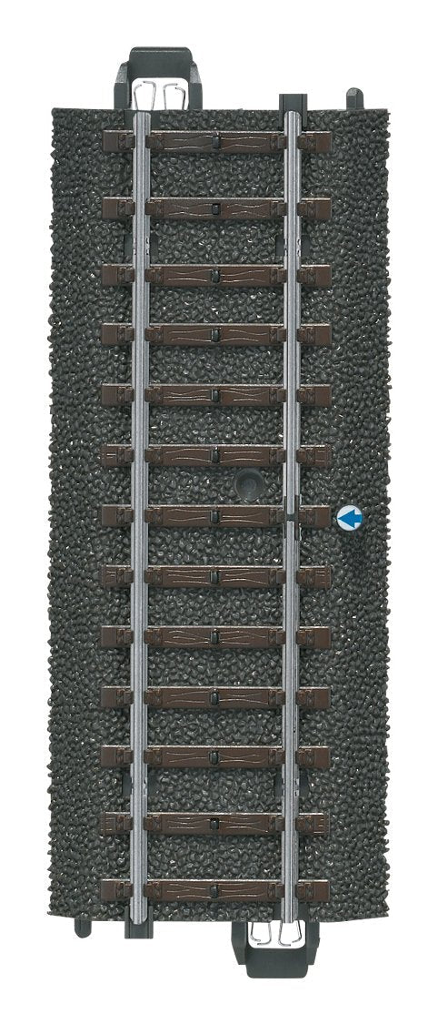 Märklin 24995 Modelleisenbahn Y Accesorios