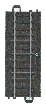 Märklin 24995 Modelleisenbahn Y Accesorios