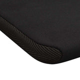 EAN 0858542217710 - Case Logic LAPS-113 Black 33,8 cm (13.3") Funda Negro imagen 5