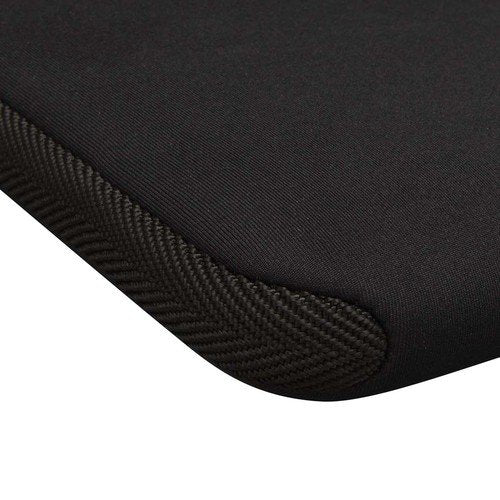 Neoprene 11   Notebook Sleeve