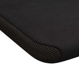 Neoprene 11   Notebook Sleeve