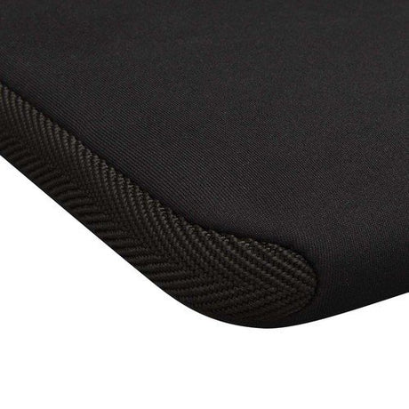 EAN 0085854221771 - Case Logic LAPS-113 Black 33,8 cm (13.3") Funda Negro imagen 5