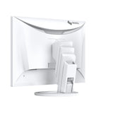 Monitor Eizo Flexscan Ev2485-Wt 24" 16:10 Hdmi+Dp+Usb-C Ips Blanco