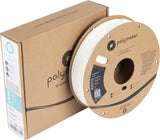 Tough Pla 1,75mm Blanco 0,75kg