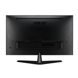 EAN 4711387078433 - ASUS VY279HGE pantalla para PC 68,6 cm (27") 1920 x 1080 Pixeles Full HD Negro imagen 2