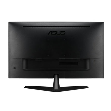 EAN 4711387078433 - ASUS VY279HGE pantalla para PC 68,6 cm (27") 1920 x 1080 Pixeles Full HD Negro imagen 2