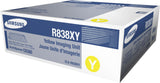 Tambor Samsung Clx-R838xy De Impresora Original 1 Pieza(S)