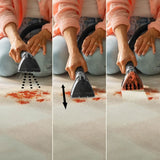 Spotclean C9 Pro Fleckenreiniger