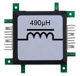 EAN 4038816028167 - ALLNET 113697 Multicolor imagen 1