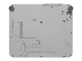 Xp-P621u, Pro 3lcd Laser  Projector, High Brightness