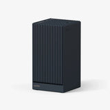 EAN 6970885351037 - WANBO Cube 2 Pro 500 lúmenes ANSI LCD 1080p (1920x1080) Negro imagen 2