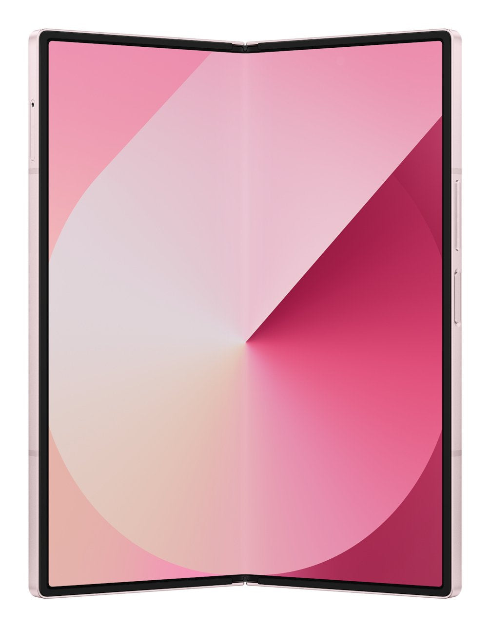 EAN 8806095616254 - Samsung Galaxy Z Fold6 imagen 8