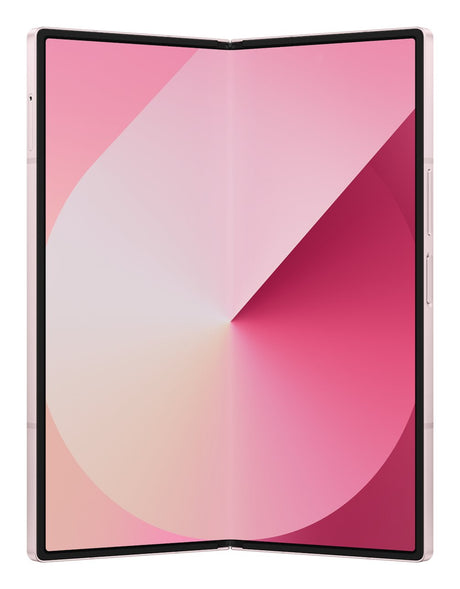 EAN 8806095616254 - Samsung Galaxy Z Fold6 imagen 8