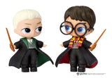 Mga Entertainment Mga L.O.L. Surprise Loves Harry Potter Tots Asst In Pdq 249764-Euc