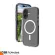 EAN 5711428067005 - dbramante1928 Iceland Ultra D3O MS funda para teléfono móvil Transparente imagen 1